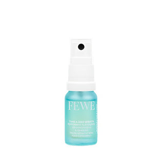 Take A Deep Breath - Pause Oral Spray 10ml