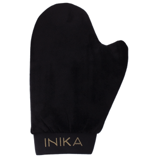Tanning Glove 1 Unit