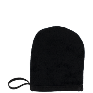Tanning Mini Mitt 1 Unit