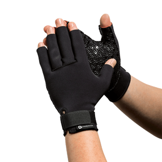 Thermal Compression Gloves XS