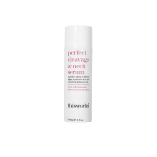 Perfect Cleavage And Neck Serum 150ml