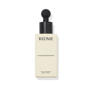 Active Recovery Broth 50ml