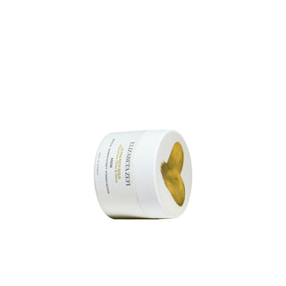 Ultra Rich Gold Mask 200ml