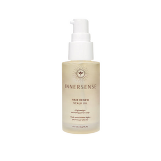 Hair Renew Scalp Oil 30ml