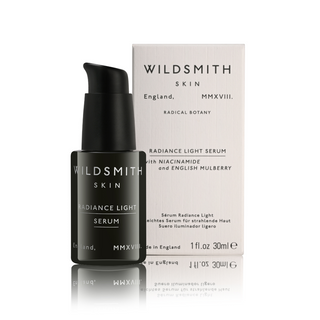 Radiance Light Serum 30ml