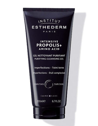 Intensive Propolis+ Amino Acids Purifying Cleansing 200ml