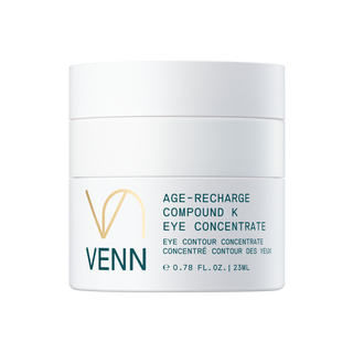 Age-Recharge Compound K Eye Concentrate 23ml