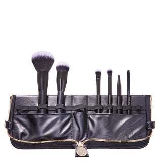 Vegan Brush Case 1 Unit