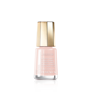 Mini Color Ottawa 5ml