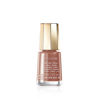 Mini Color Safi 5ml