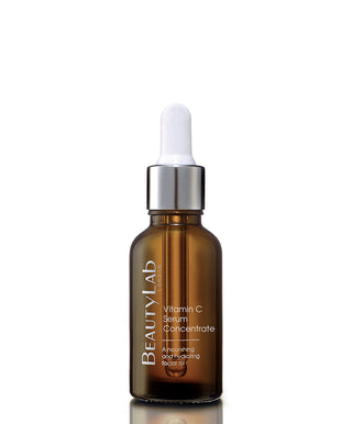 Vitamin C Serum Concentrate 30ml