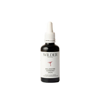 Balancing Harmony Drops 50 ml