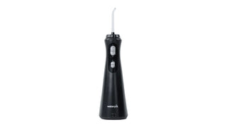 Cordless Plus Waterflosser Black 1 Unit
