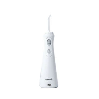 Cordless Plus Waterflosser White 1 Unit