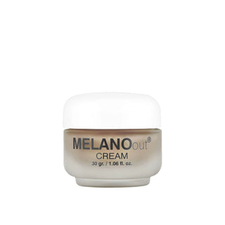 Melano Out Cream (Whitening) 30g