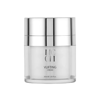 V Lifting Cream 30ml