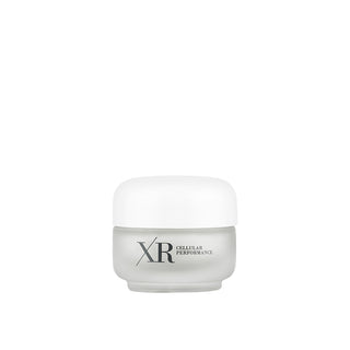 Xr Cellular Perfomance Eye Cream 15g