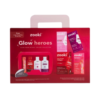 Glow Set - Large