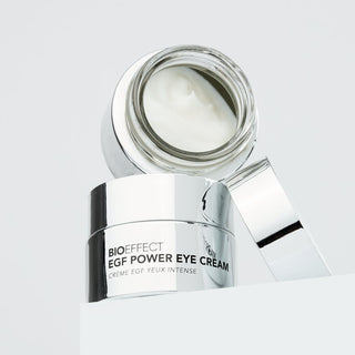 EGF Power Eye Cream 15ml