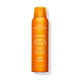 Adaptasun Protective Silky Body Mist - Strong Sun 150ml