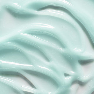 Cleanance Mattifying Aqua Gel For Oily Skin 50ml