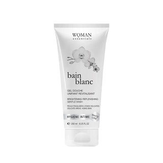 Bain Blanc Brightening Replenishing Gentle Feminine Wash 200ml