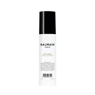 Styling Matt Paste 150ml