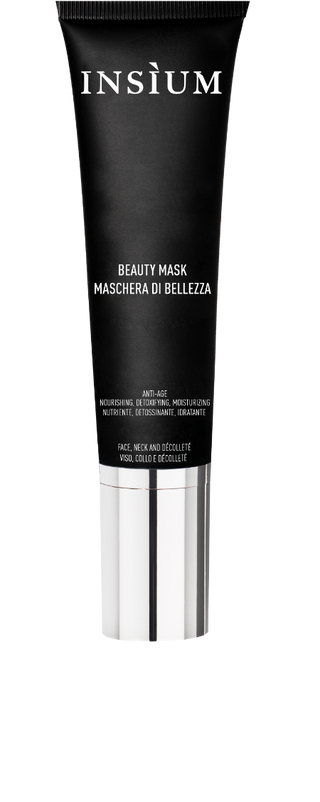 Beauty Mask 50ml