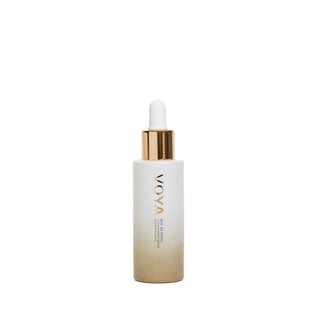 Bio Retinol Concentrate Serum 30ml