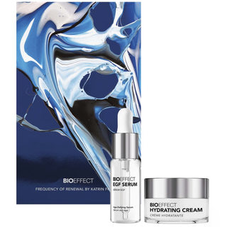 Hydration Heroes Holiday Gift Set 2026