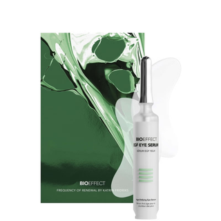 Firming Favorites Holiday Gift Set 2026
