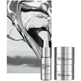 Pure Power Holiday Gift Set 2026