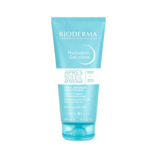 Photoderm After-Sun Soothing Gel-Cream 200ml