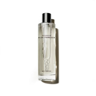 Blue Forever Mouthwash 200ml