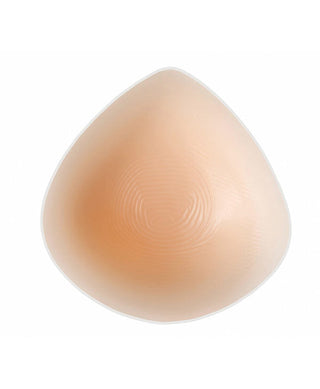 Silima Silicone Swim Form Size 6-7 1 unit