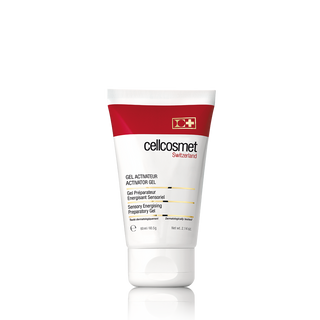 Priming Gel 60ml