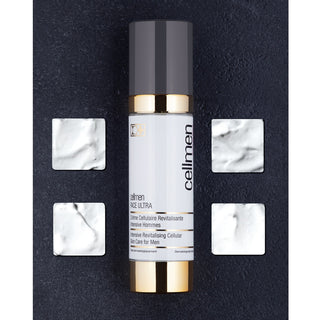 Face Ultra Cream 50ml