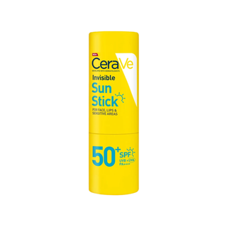 Invisible Sun Stick SPF-50+ 8g