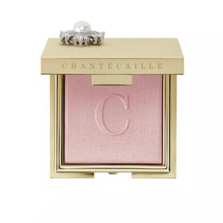 Cheek Light Petale 7g