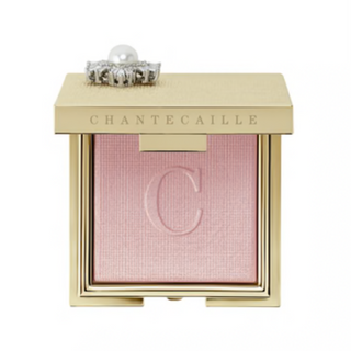 Cheek Light Champagne 7g