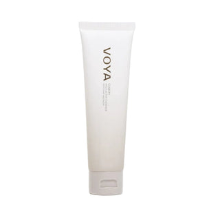 Clarity Cleansing Gel 100ml