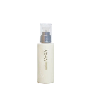 Cleanse And Mend Facial Cleansing Milk 125ml