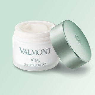 Vital 24 Hour Light 50ml
