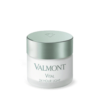 Vital 24 Hour Light 50ml