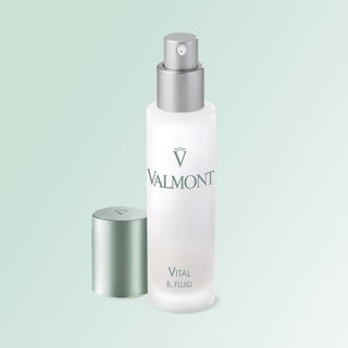 Vital B. Fluid 50ml