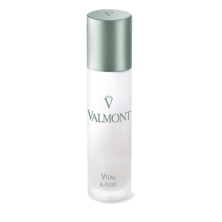 Vital B. Fluid 50ml
