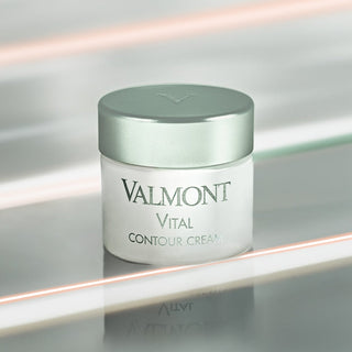 Vital Contour Cream 15ml