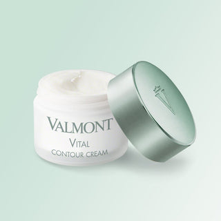 Vital Contour Cream 15ml