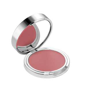 Cream Blush - Cashmere Pink 1g