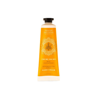 Timeless Hand Cream Honey 30ml